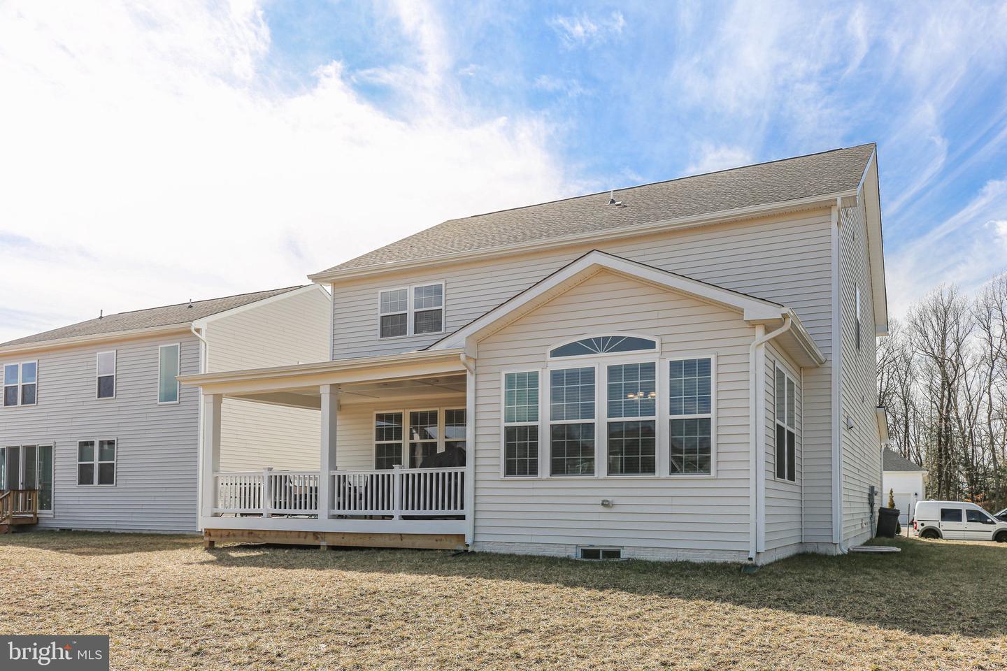 6293 BOBCAT LN, KING GEORGE, Virginia 22485, 4 Bedrooms Bedrooms, ,3 BathroomsBathrooms,Residential,For sale,6293 BOBCAT LN,VAKG2005986 MLS # VAKG2005986