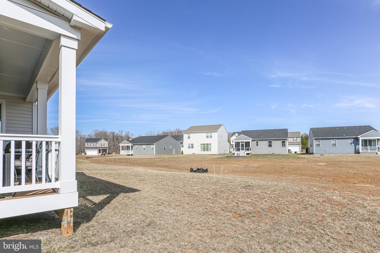 6293 BOBCAT LN, KING GEORGE, Virginia 22485, 4 Bedrooms Bedrooms, ,3 BathroomsBathrooms,Residential,For sale,6293 BOBCAT LN,VAKG2005986 MLS # VAKG2005986