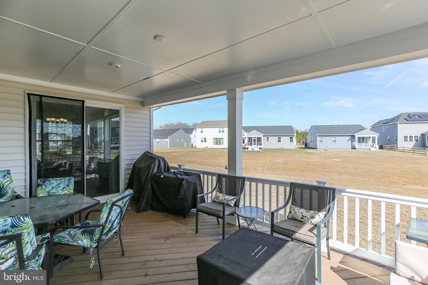 6293 BOBCAT LN, KING GEORGE, Virginia 22485, 4 Bedrooms Bedrooms, ,3 BathroomsBathrooms,Residential,For sale,6293 BOBCAT LN,VAKG2005986 MLS # VAKG2005986