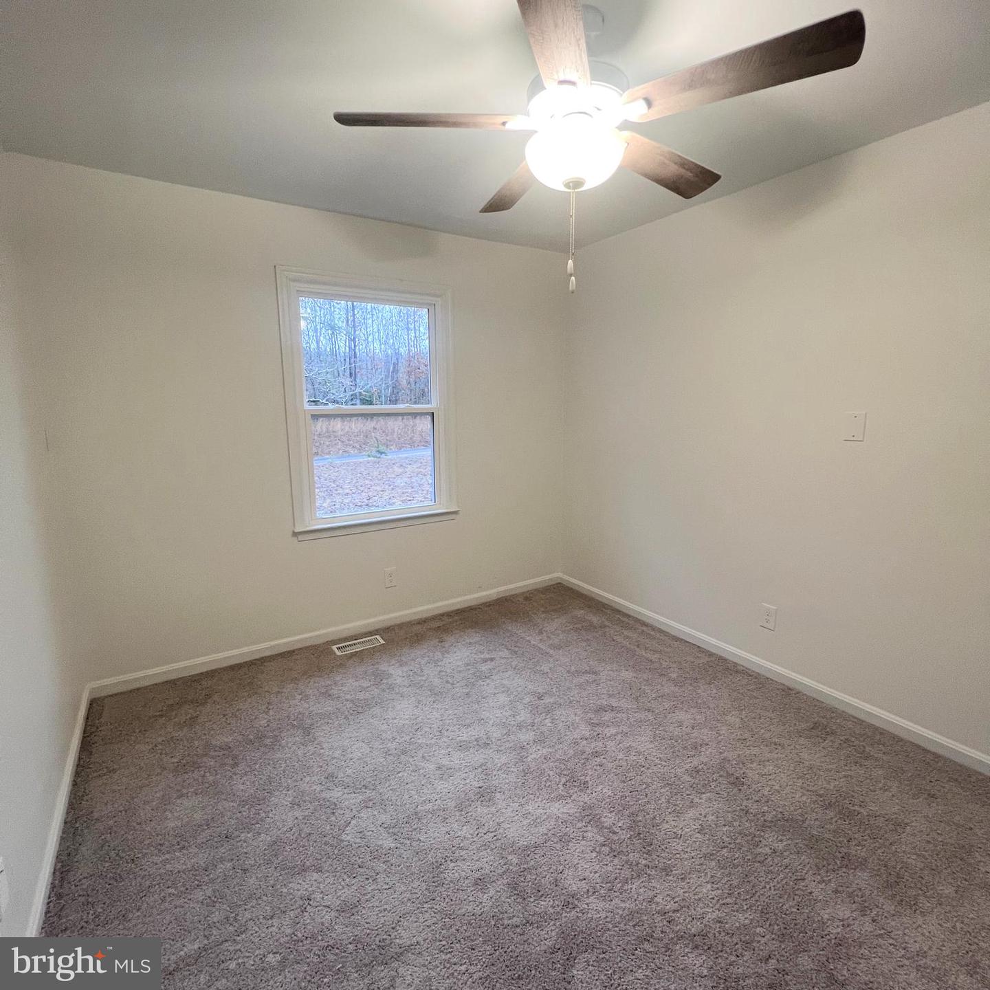 6303 TOWLES MILL RD, SPOTSYLVANIA, Virginia 22551, 3 Bedrooms Bedrooms, ,1 BathroomBathrooms,Residential,For sale,6303 TOWLES MILL RD,VASP2030540 MLS # VASP2030540