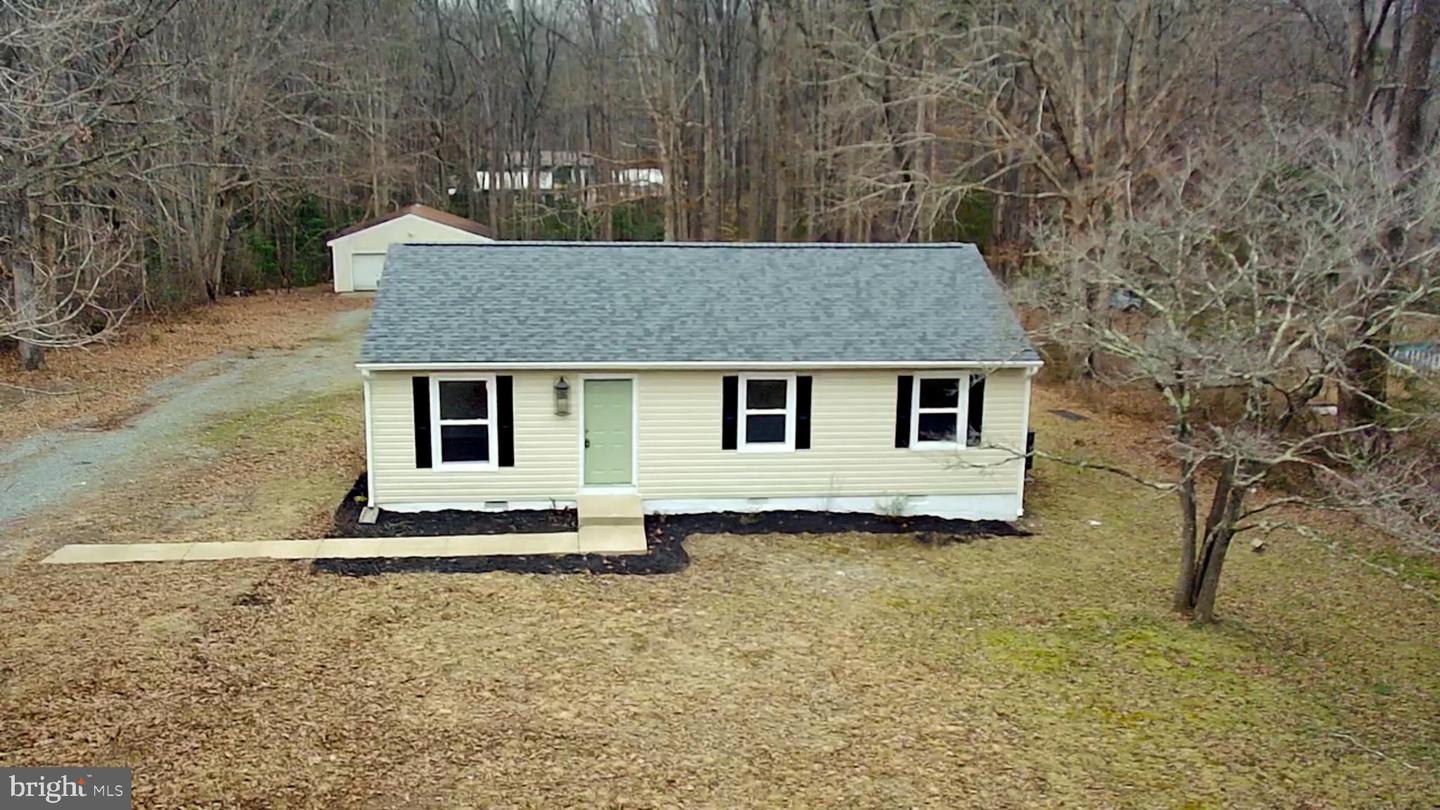 6303 TOWLES MILL RD, SPOTSYLVANIA, Virginia 22551, 3 Bedrooms Bedrooms, ,1 BathroomBathrooms,Residential,For sale,6303 TOWLES MILL RD,VASP2030540 MLS # VASP2030540