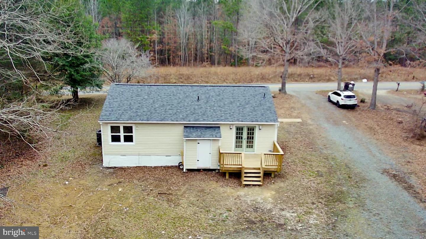 6303 TOWLES MILL RD, SPOTSYLVANIA, Virginia 22551, 3 Bedrooms Bedrooms, ,1 BathroomBathrooms,Residential,For sale,6303 TOWLES MILL RD,VASP2030540 MLS # VASP2030540