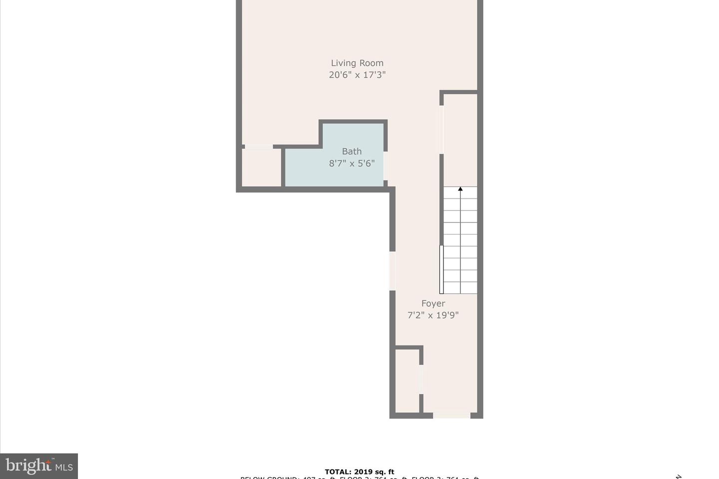 119 SEQUOIA DR, WINCHESTER, Virginia 22602, 3 Bedrooms Bedrooms, ,3 BathroomsBathrooms,Residential,For sale,119 SEQUOIA DR,VAFV2024242 MLS # VAFV2024242