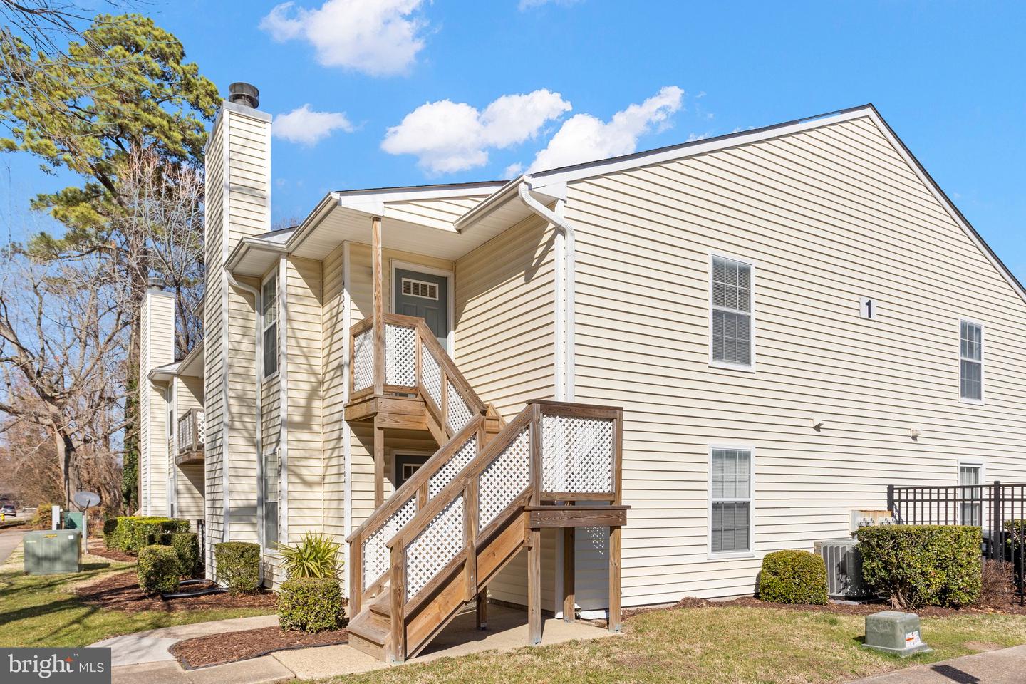 4106 THALIA STATION CIR, VIRGINIA BEACH, Virginia 23452, 2 Bedrooms Bedrooms, ,2 BathroomsBathrooms,Residential,For sale,4106 THALIA STATION CIR,VAVB2000550 MLS # VAVB2000550