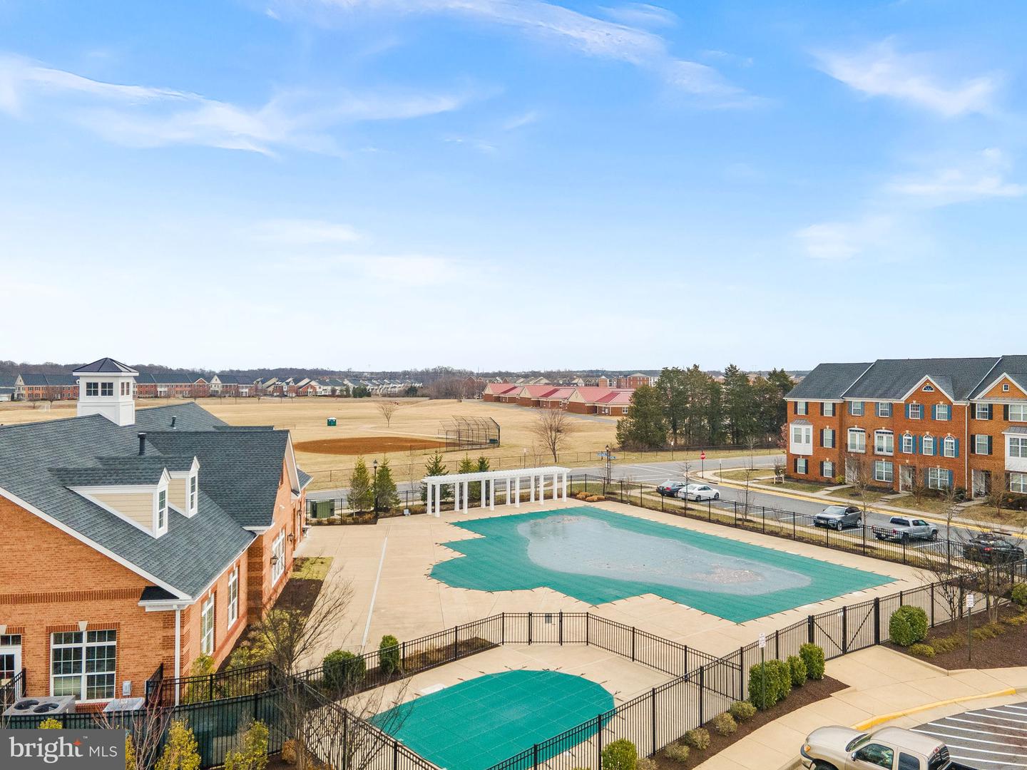 43031 FOXTRAIL WOODS TER #113, ASHBURN, Virginia 20148, 2 Bedrooms Bedrooms, ,2 BathroomsBathrooms,Residential,For sale,43031 FOXTRAIL WOODS TER #113,VALO2088052 MLS # VALO2088052