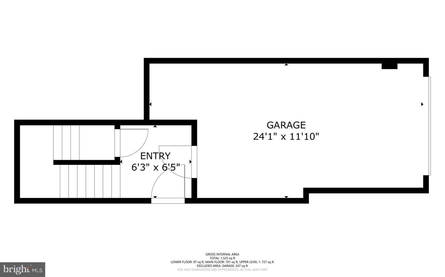 43031 FOXTRAIL WOODS TER #113, ASHBURN, Virginia 20148, 2 Bedrooms Bedrooms, ,2 BathroomsBathrooms,Residential,For sale,43031 FOXTRAIL WOODS TER #113,VALO2088052 MLS # VALO2088052