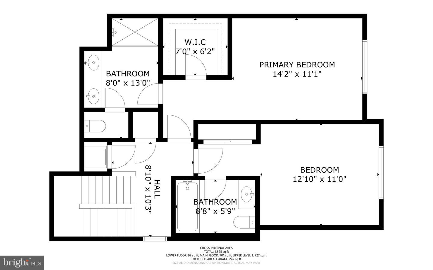 43031 FOXTRAIL WOODS TER #113, ASHBURN, Virginia 20148, 2 Bedrooms Bedrooms, ,2 BathroomsBathrooms,Residential,For sale,43031 FOXTRAIL WOODS TER #113,VALO2088052 MLS # VALO2088052