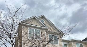 43031 FOXTRAIL WOODS TER #113, ASHBURN, Virginia 20148, 2 Bedrooms Bedrooms, ,2 BathroomsBathrooms,Residential,For sale,43031 FOXTRAIL WOODS TER #113,VALO2088052 MLS # VALO2088052