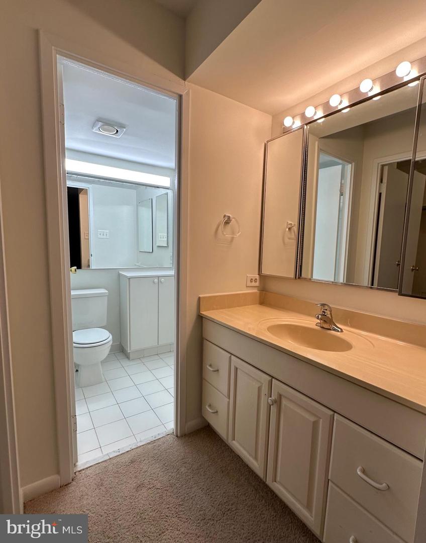 250 S REYNOLDS ST #810, ALEXANDRIA, Virginia 22304, 2 Bedrooms Bedrooms, ,2 BathroomsBathrooms,Residential,For sale,250 S REYNOLDS ST #810,VAAX2041748 MLS # VAAX2041748