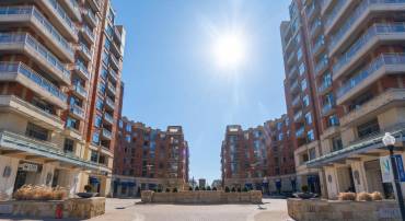 3650 S GLEBE RD #339, ARLINGTON, Virginia 22202, 2 Bedrooms Bedrooms, ,2 BathroomsBathrooms,Residential,For sale,3650 S GLEBE RD #339,VAAR2053458 MLS # VAAR2053458