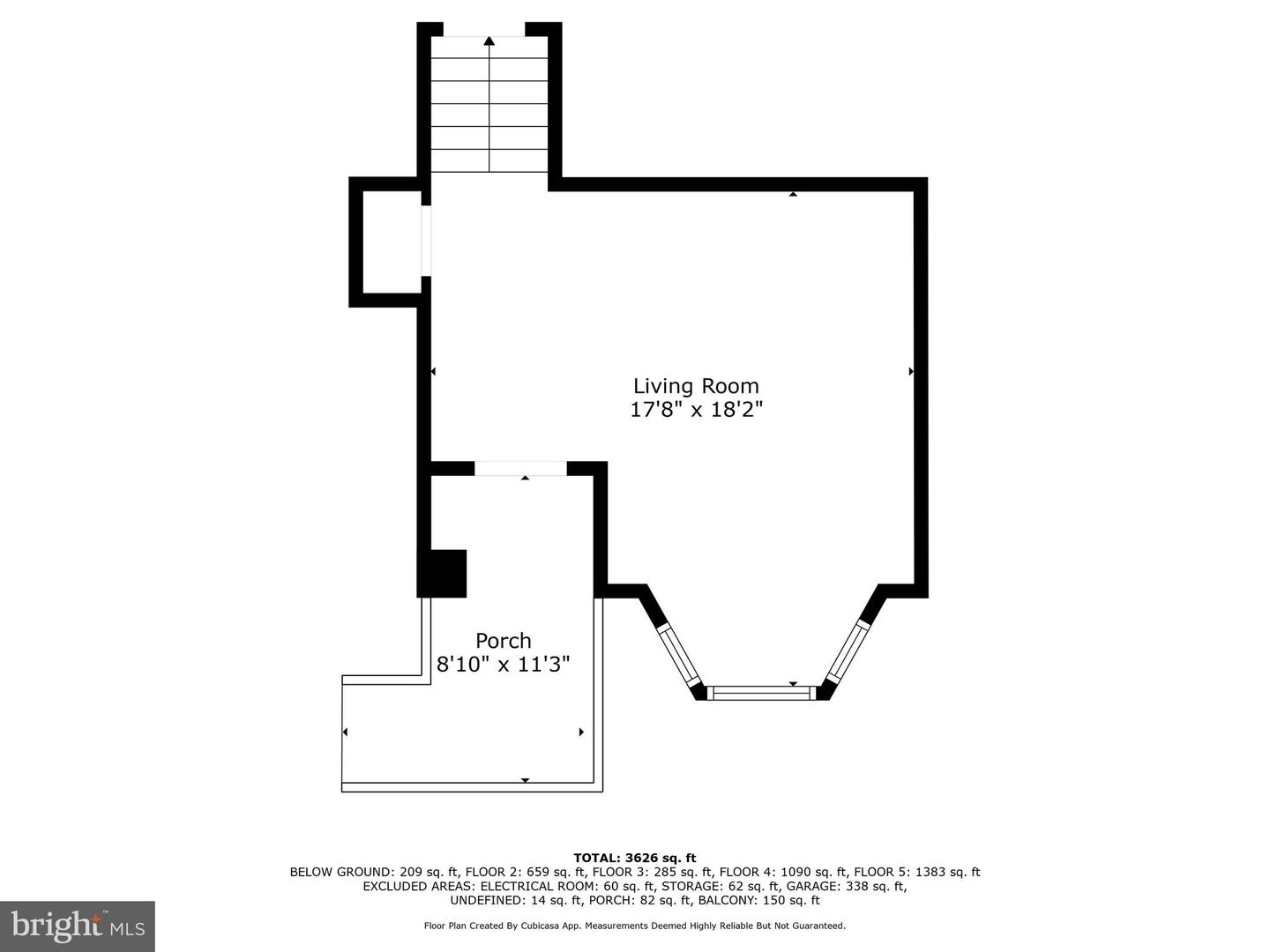 1830 BATTERY PARK ST, VIENNA, Virginia 22182, 4 Bedrooms Bedrooms, ,4 BathroomsBathrooms,Residential,For sale,1830 BATTERY PARK ST,VAFX2222436 MLS # VAFX2222436