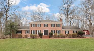 7908 TURTLE VALLEY DR, CLIFTON, Virginia 20124, 6 Bedrooms Bedrooms, ,4 BathroomsBathrooms,Residential,For sale,7908 TURTLE VALLEY DR,VAFX2222486 MLS # VAFX2222486