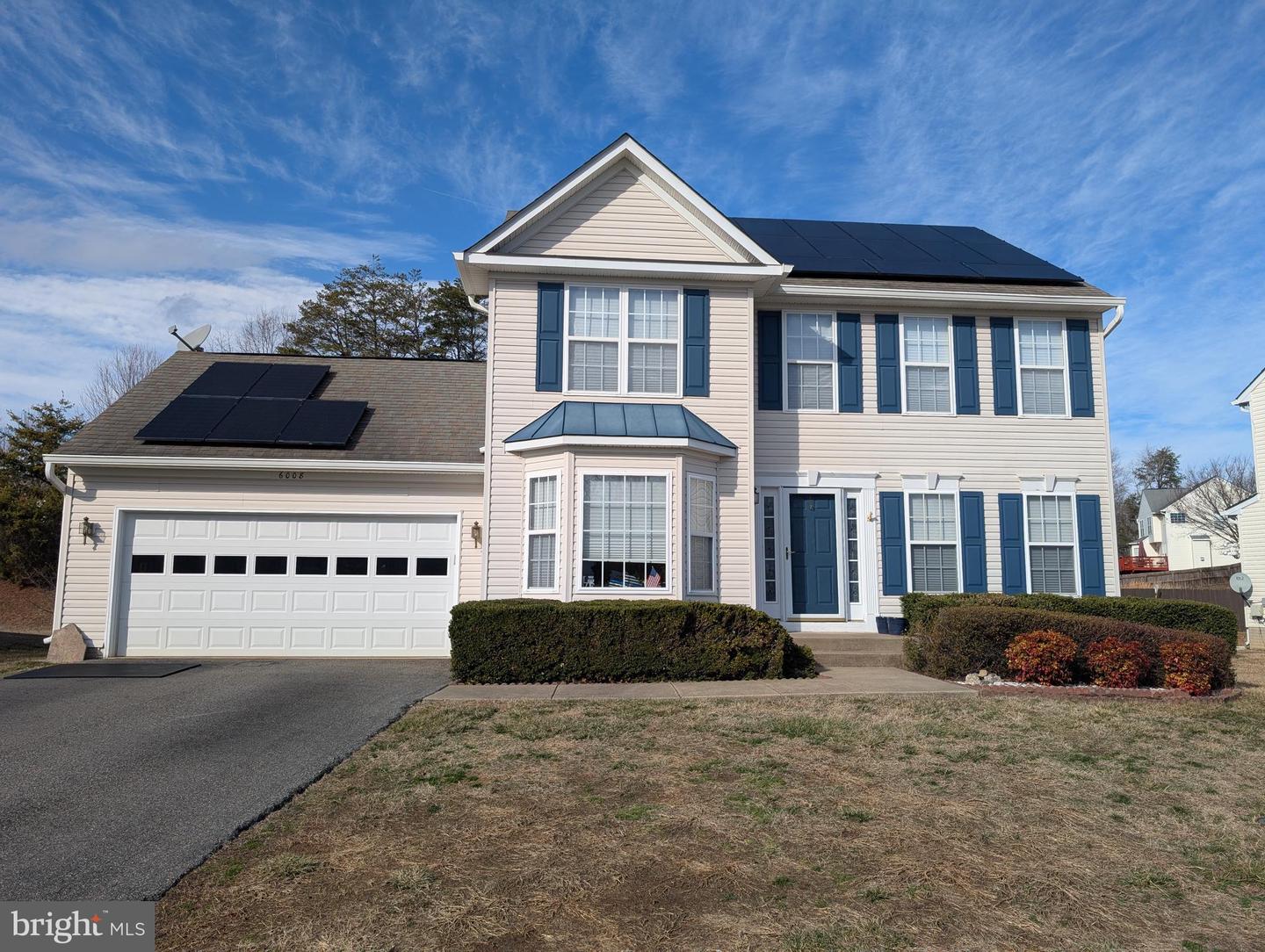 6008 HOT SPRING LN, FREDERICKSBURG, Virginia 22407, 5 Bedrooms Bedrooms, ,3 BathroomsBathrooms,Residential,For sale,6008 HOT SPRING LN,VASP2030820 MLS # VASP2030820