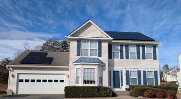 6008 HOT SPRING LN, FREDERICKSBURG, Virginia 22407, 5 Bedrooms Bedrooms, ,3 BathroomsBathrooms,Residential,For sale,6008 HOT SPRING LN,VASP2030820 MLS # VASP2030820