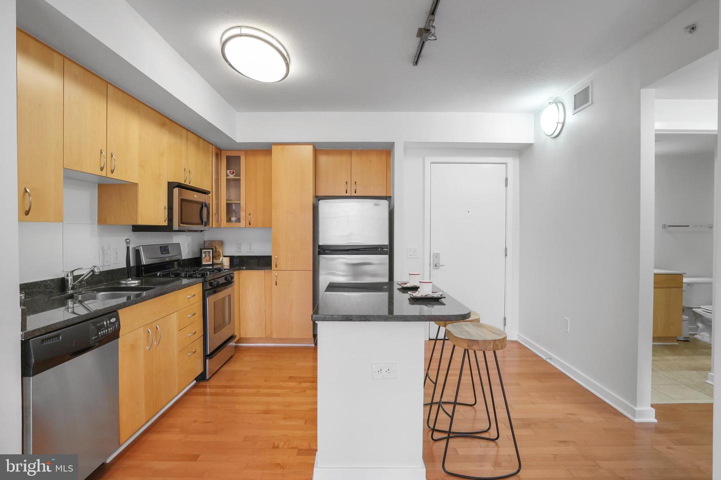 475 K ST NW #920, WASHINGTON, District Of Columbia 20001, 1 Bedroom Bedrooms, ,1 BathroomBathrooms,Residential,For sale,475 K ST NW #920,DCDC2185804 MLS # DCDC2185804