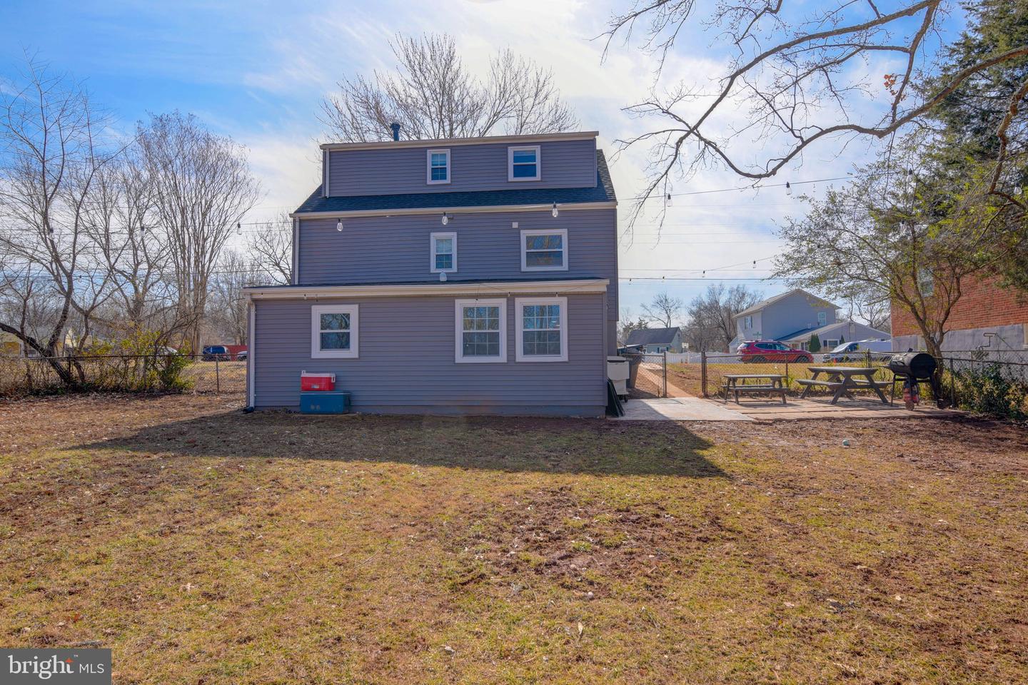 7530 ALLEGHANY RD, MANASSAS, Virginia 20111, 5 Bedrooms Bedrooms, ,4 BathroomsBathrooms,Residential,For sale,7530 ALLEGHANY RD,VAPW2088044 MLS # VAPW2088044