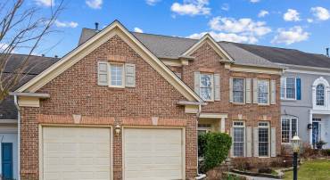 5250 WINTER VIEW DR, ALEXANDRIA, Virginia 22312, 6 Bedrooms Bedrooms, ,3 BathroomsBathrooms,Residential,For sale,5250 WINTER VIEW DR,VAFX2223208 MLS # VAFX2223208