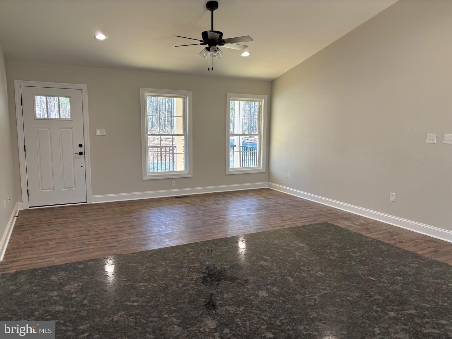 601 GIBBS RD, MADISON, Virginia 22727, 3 Bedrooms Bedrooms, 8 Rooms Rooms,2 BathroomsBathrooms,Residential,For sale,601 GIBBS RD,VAMA2002068 MLS # VAMA2002068