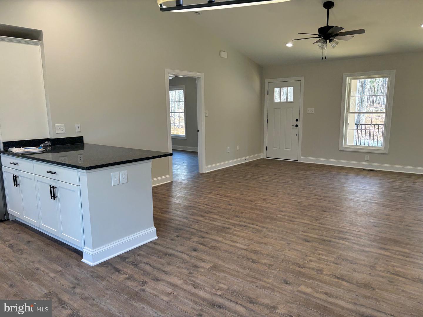 601 GIBBS RD, MADISON, Virginia 22727, 3 Bedrooms Bedrooms, 8 Rooms Rooms,2 BathroomsBathrooms,Residential,For sale,601 GIBBS RD,VAMA2002068 MLS # VAMA2002068