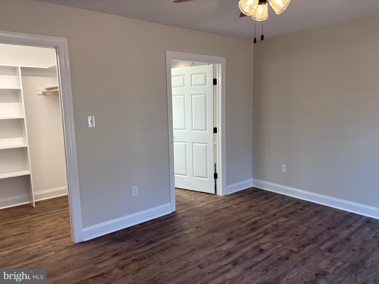 601 GIBBS RD, MADISON, Virginia 22727, 3 Bedrooms Bedrooms, 8 Rooms Rooms,2 BathroomsBathrooms,Residential,For sale,601 GIBBS RD,VAMA2002068 MLS # VAMA2002068