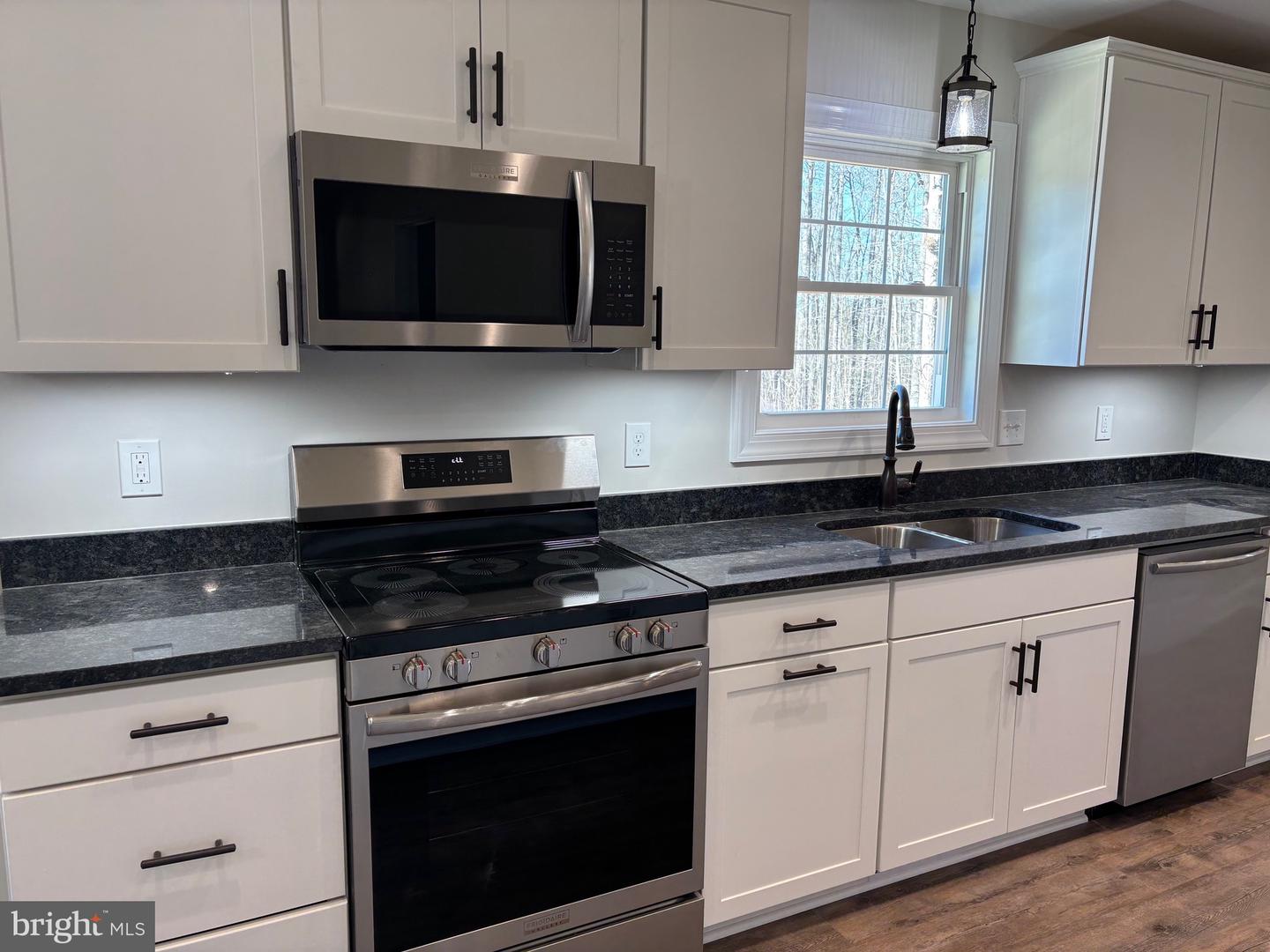 601 GIBBS RD, MADISON, Virginia 22727, 3 Bedrooms Bedrooms, 8 Rooms Rooms,2 BathroomsBathrooms,Residential,For sale,601 GIBBS RD,VAMA2002068 MLS # VAMA2002068