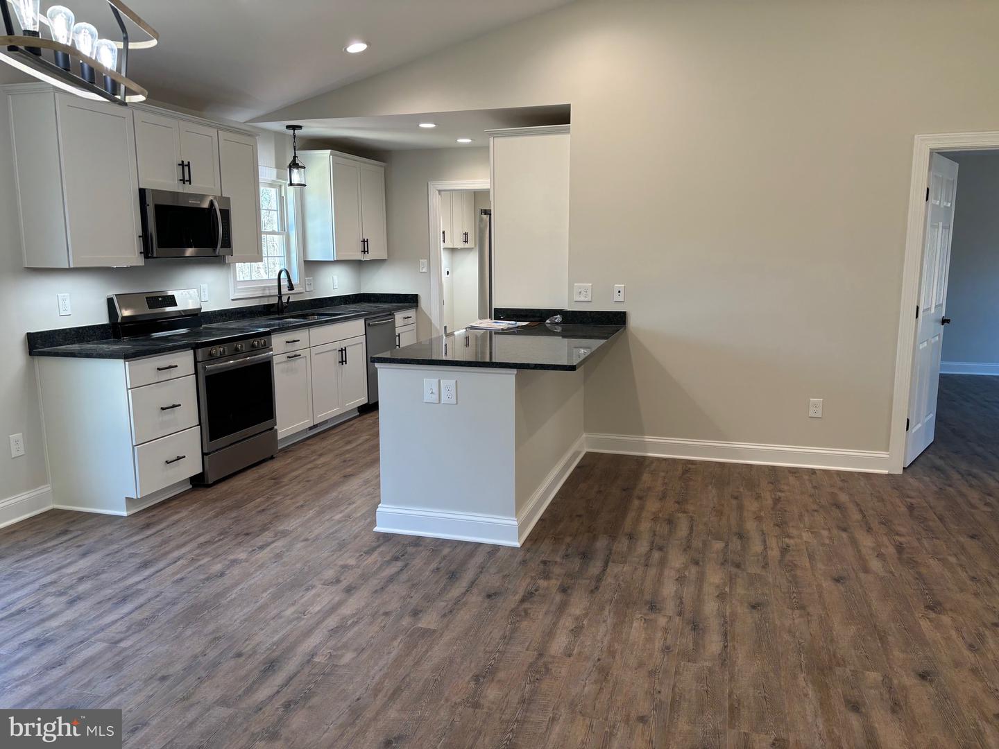 601 GIBBS RD, MADISON, Virginia 22727, 3 Bedrooms Bedrooms, 8 Rooms Rooms,2 BathroomsBathrooms,Residential,For sale,601 GIBBS RD,VAMA2002068 MLS # VAMA2002068