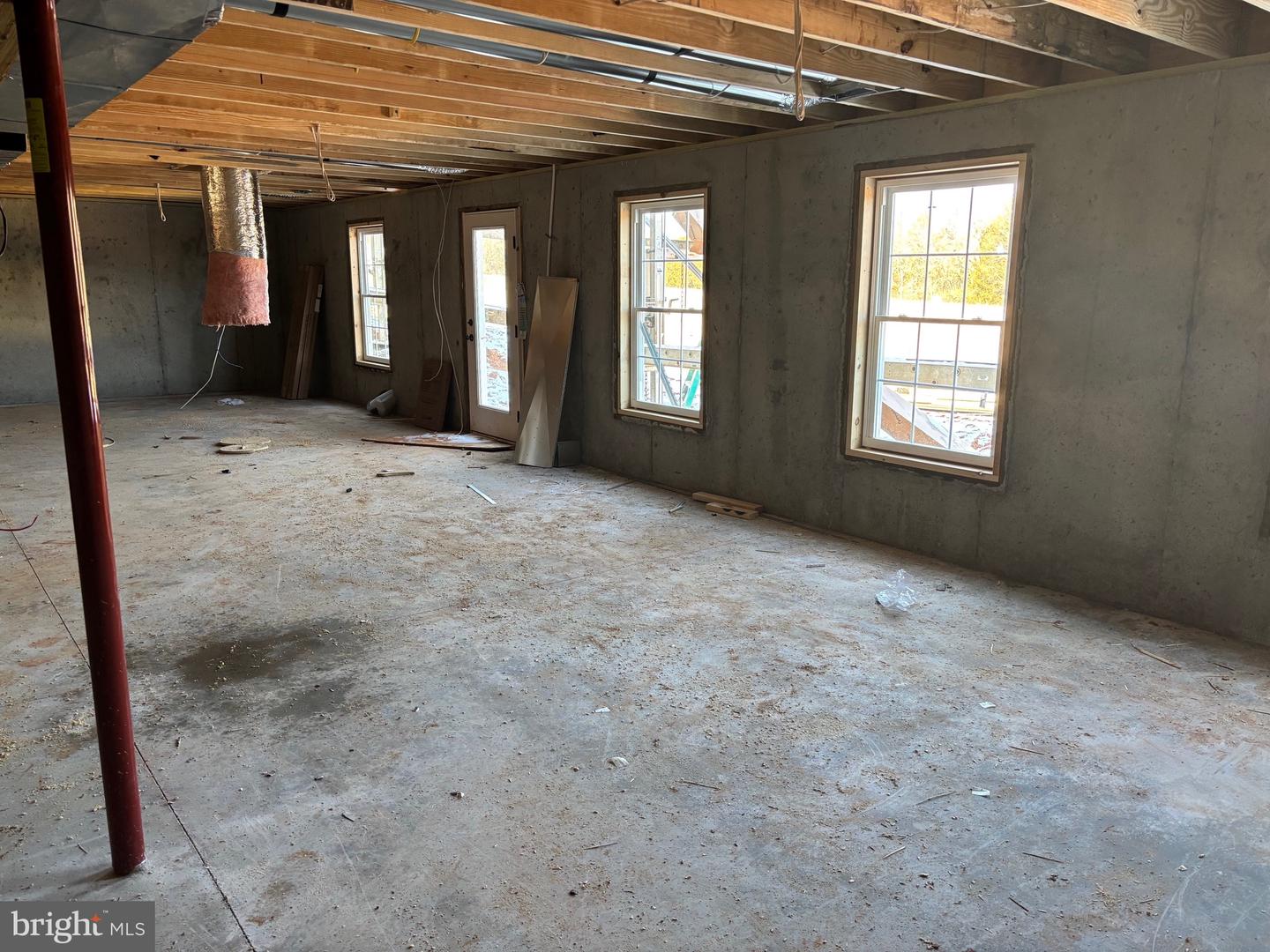 601 GIBBS RD, MADISON, Virginia 22727, 3 Bedrooms Bedrooms, 8 Rooms Rooms,2 BathroomsBathrooms,Residential,For sale,601 GIBBS RD,VAMA2002068 MLS # VAMA2002068