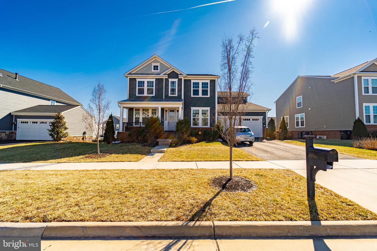 1119 THEMIS ST SE, LEESBURG, Virginia 20175, 5 Bedrooms Bedrooms, ,5 BathroomsBathrooms,Residential,For sale,1119 THEMIS ST SE,VALO2089920 MLS # VALO2089920