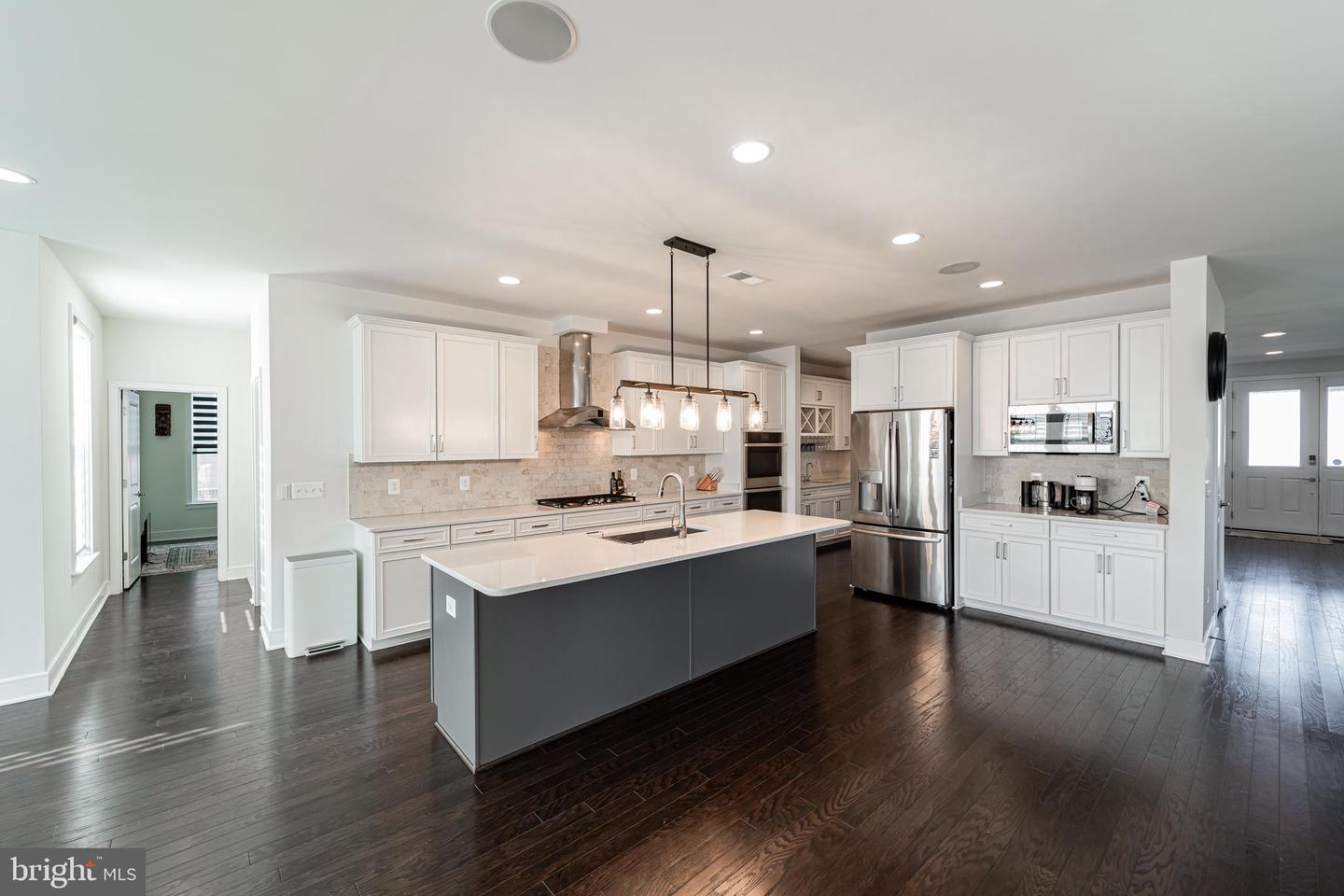 1119 THEMIS ST SE, LEESBURG, Virginia 20175, 5 Bedrooms Bedrooms, ,5 BathroomsBathrooms,Residential,For sale,1119 THEMIS ST SE,VALO2089920 MLS # VALO2089920