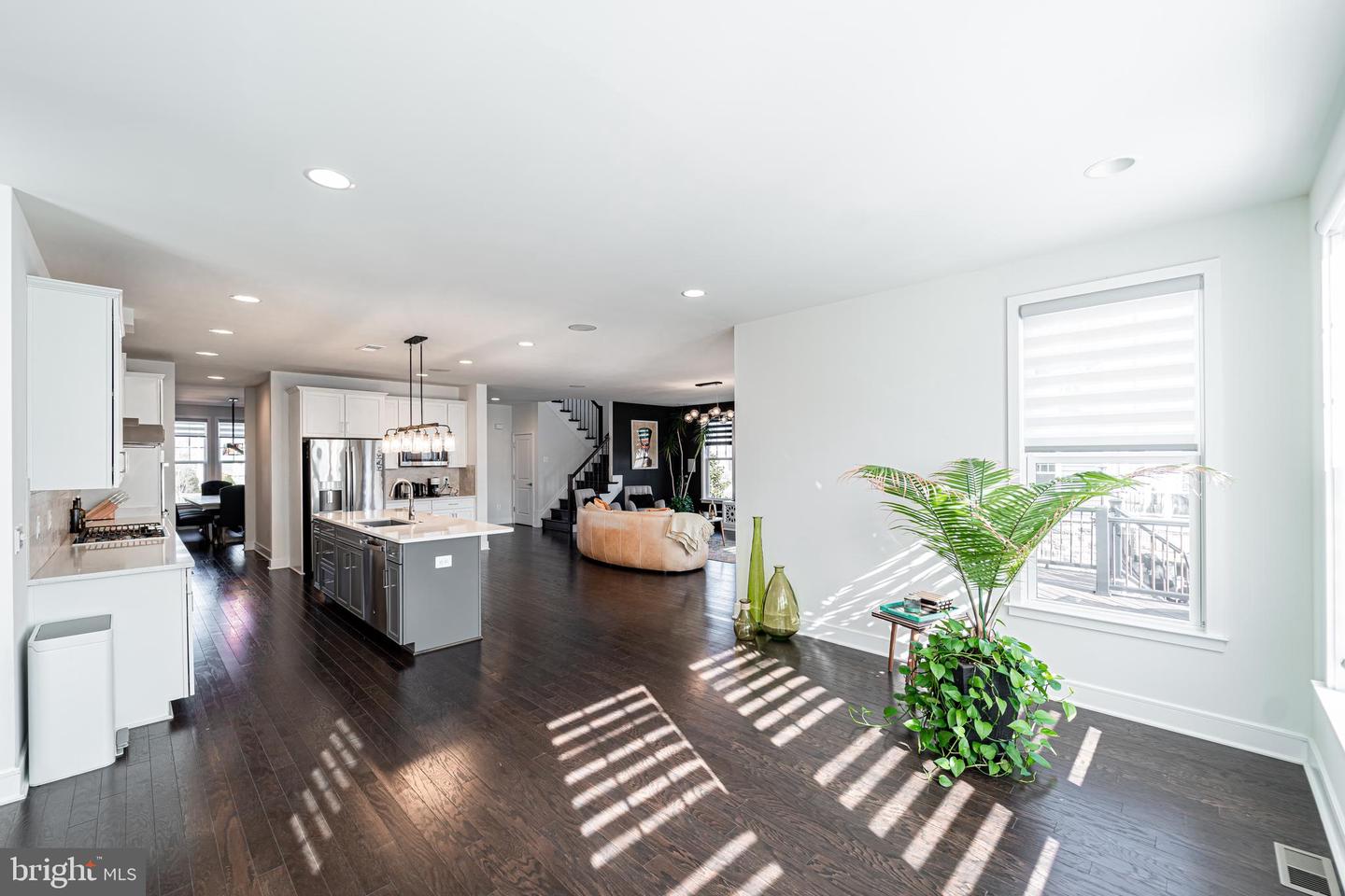 1119 THEMIS ST SE, LEESBURG, Virginia 20175, 5 Bedrooms Bedrooms, ,5 BathroomsBathrooms,Residential,For sale,1119 THEMIS ST SE,VALO2089920 MLS # VALO2089920