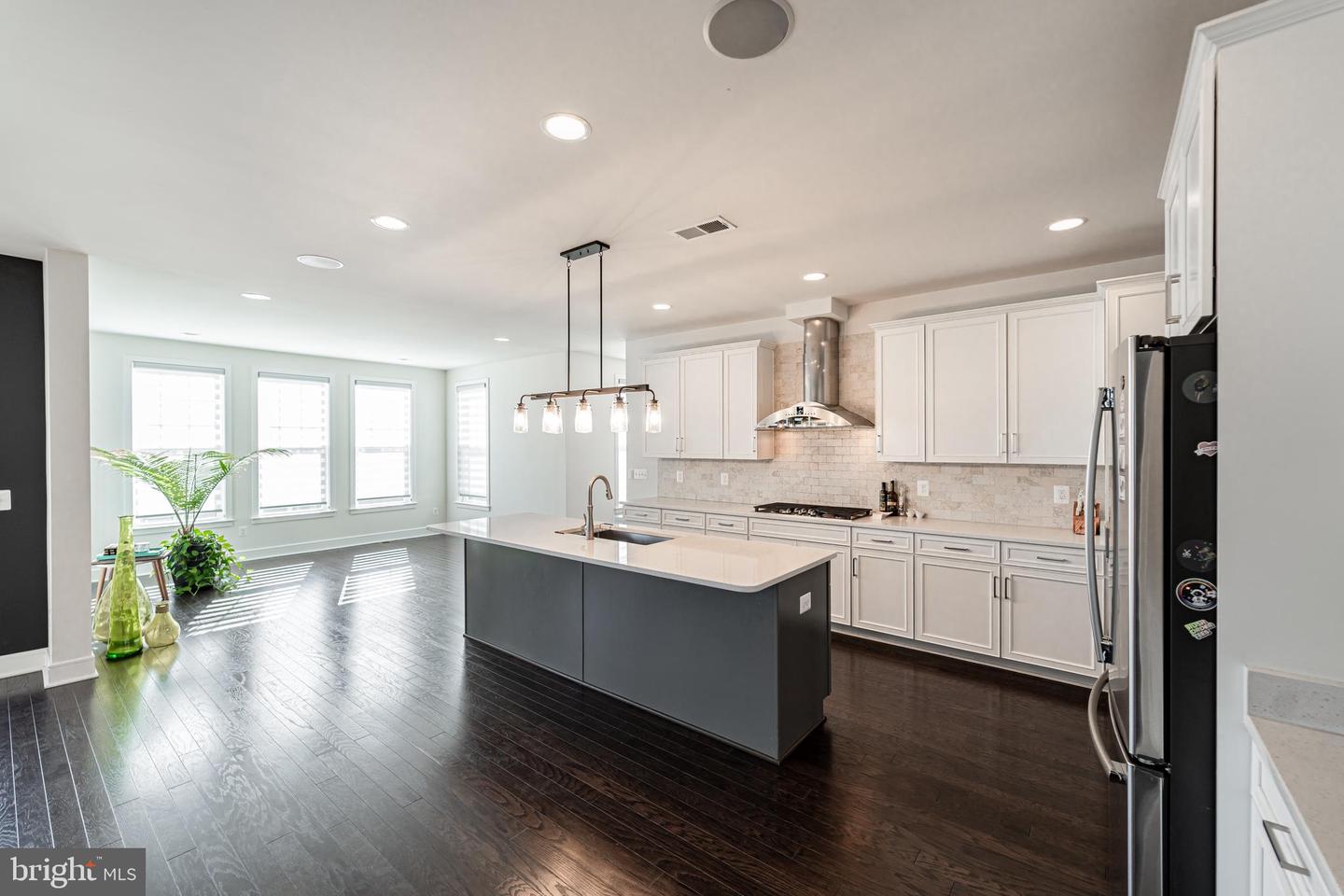 1119 THEMIS ST SE, LEESBURG, Virginia 20175, 5 Bedrooms Bedrooms, ,5 BathroomsBathrooms,Residential,For sale,1119 THEMIS ST SE,VALO2089920 MLS # VALO2089920
