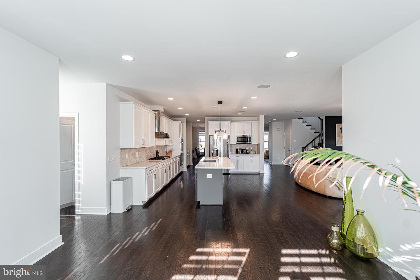 1119 THEMIS ST SE, LEESBURG, Virginia 20175, 5 Bedrooms Bedrooms, ,5 BathroomsBathrooms,Residential,For sale,1119 THEMIS ST SE,VALO2089920 MLS # VALO2089920