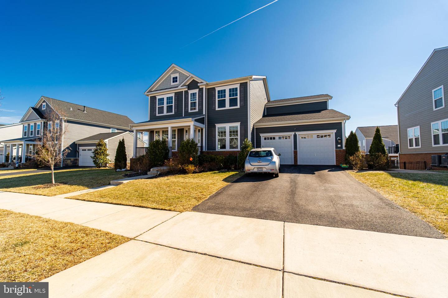 1119 THEMIS ST SE, LEESBURG, Virginia 20175, 5 Bedrooms Bedrooms, ,5 BathroomsBathrooms,Residential,For sale,1119 THEMIS ST SE,VALO2089920 MLS # VALO2089920