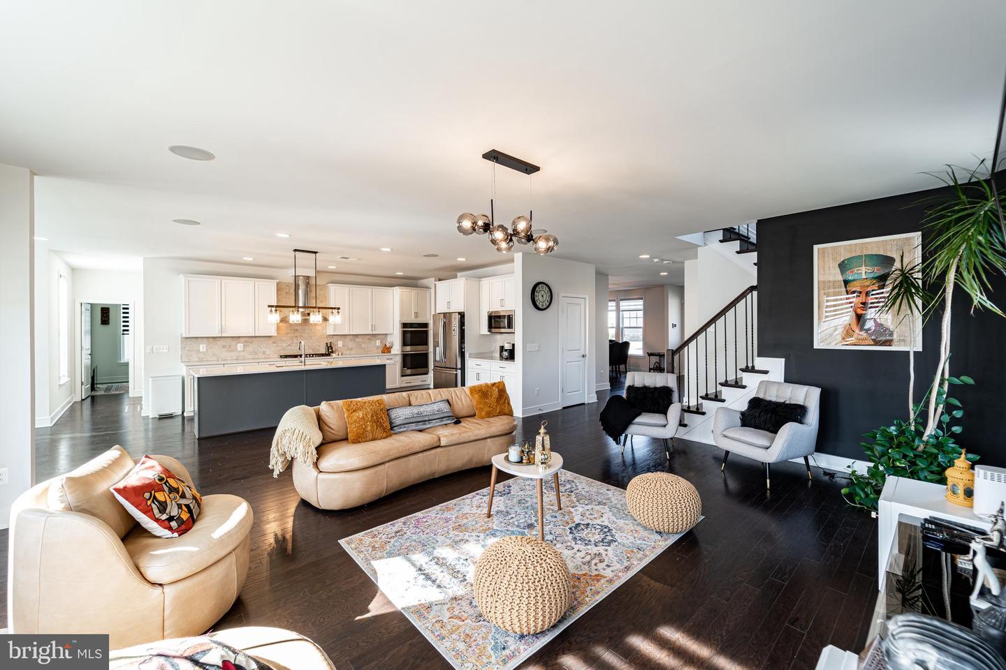 1119 THEMIS ST SE, LEESBURG, Virginia 20175, 5 Bedrooms Bedrooms, ,5 BathroomsBathrooms,Residential,For sale,1119 THEMIS ST SE,VALO2089920 MLS # VALO2089920