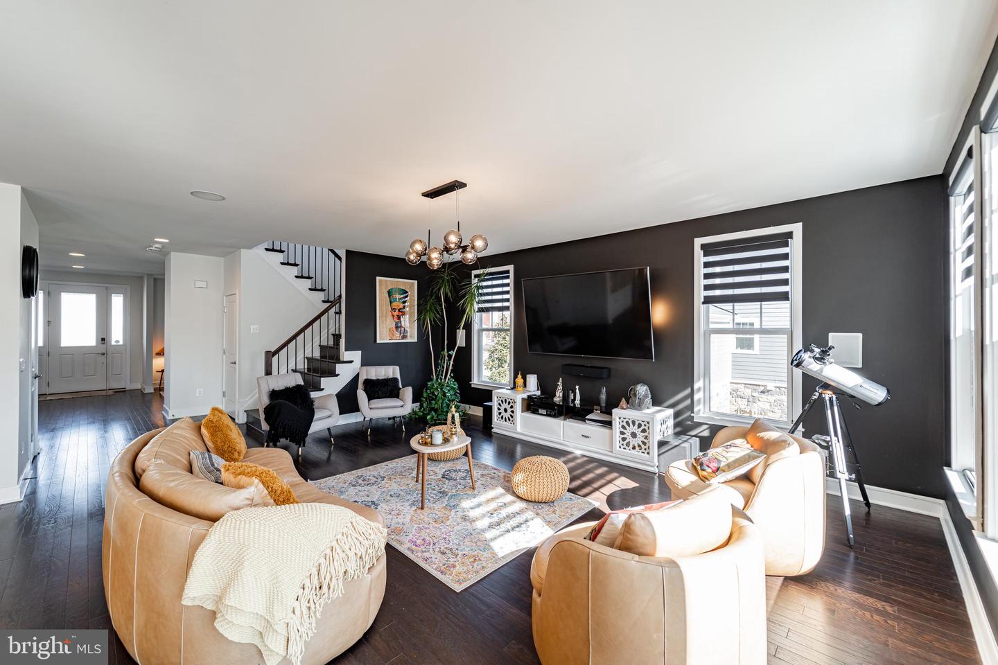 1119 THEMIS ST SE, LEESBURG, Virginia 20175, 5 Bedrooms Bedrooms, ,5 BathroomsBathrooms,Residential,For sale,1119 THEMIS ST SE,VALO2089920 MLS # VALO2089920