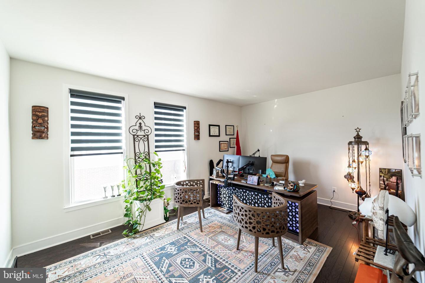 1119 THEMIS ST SE, LEESBURG, Virginia 20175, 5 Bedrooms Bedrooms, ,5 BathroomsBathrooms,Residential,For sale,1119 THEMIS ST SE,VALO2089920 MLS # VALO2089920
