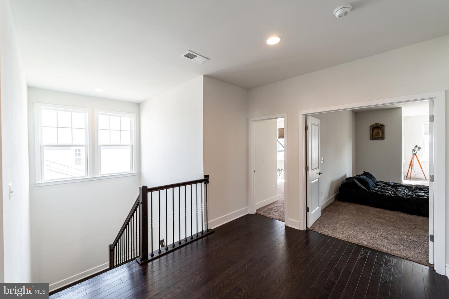 1119 THEMIS ST SE, LEESBURG, Virginia 20175, 5 Bedrooms Bedrooms, ,5 BathroomsBathrooms,Residential,For sale,1119 THEMIS ST SE,VALO2089920 MLS # VALO2089920