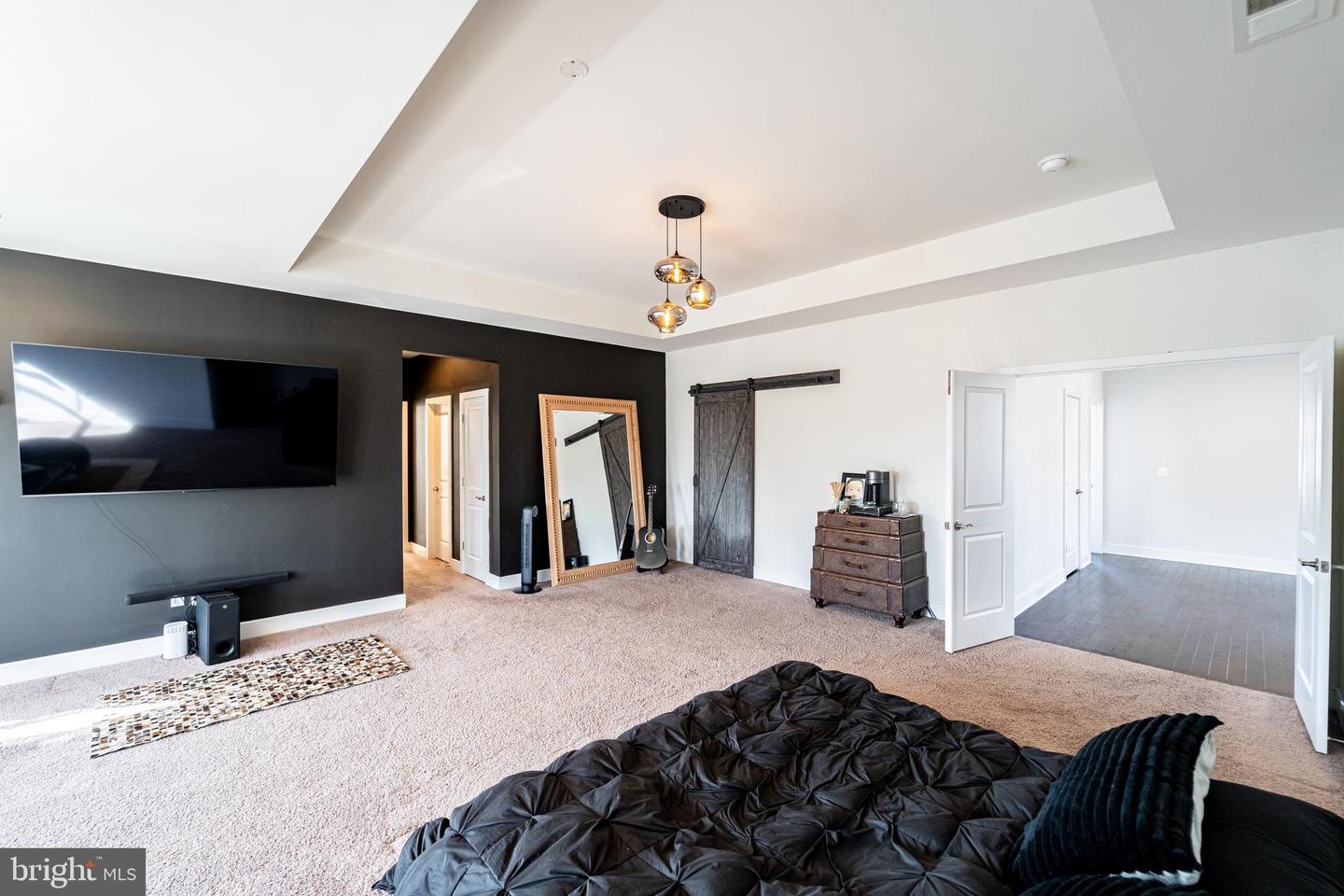 1119 THEMIS ST SE, LEESBURG, Virginia 20175, 5 Bedrooms Bedrooms, ,5 BathroomsBathrooms,Residential,For sale,1119 THEMIS ST SE,VALO2089920 MLS # VALO2089920