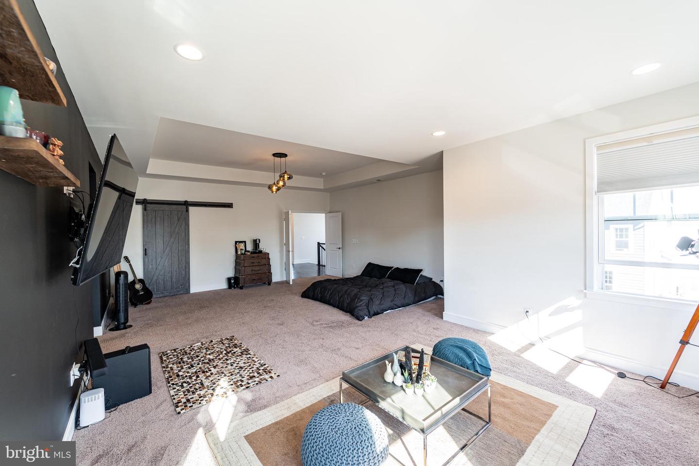 1119 THEMIS ST SE, LEESBURG, Virginia 20175, 5 Bedrooms Bedrooms, ,5 BathroomsBathrooms,Residential,For sale,1119 THEMIS ST SE,VALO2089920 MLS # VALO2089920