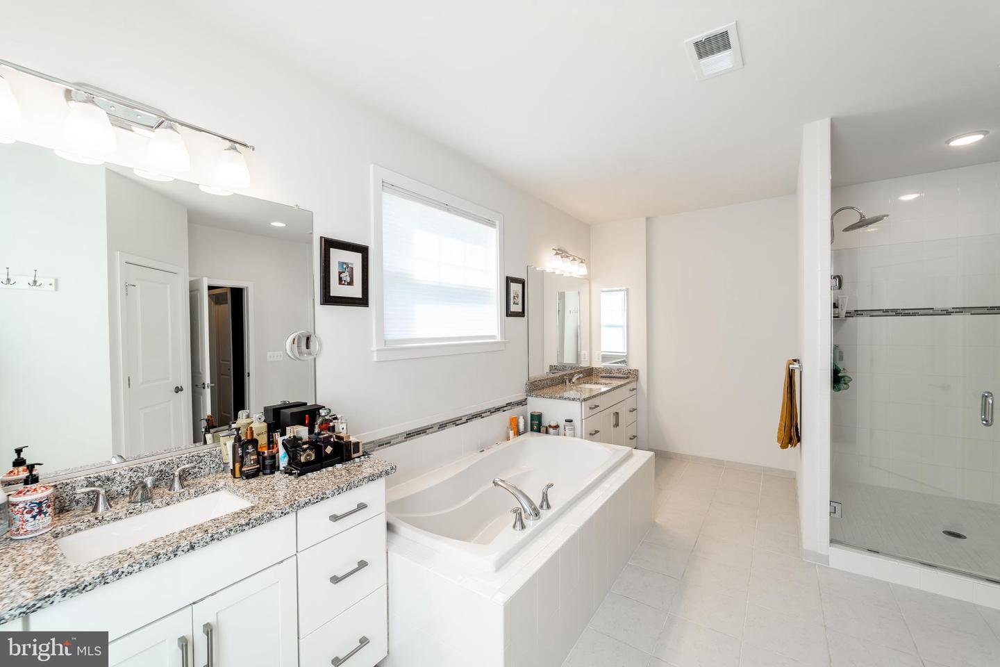 1119 THEMIS ST SE, LEESBURG, Virginia 20175, 5 Bedrooms Bedrooms, ,5 BathroomsBathrooms,Residential,For sale,1119 THEMIS ST SE,VALO2089920 MLS # VALO2089920