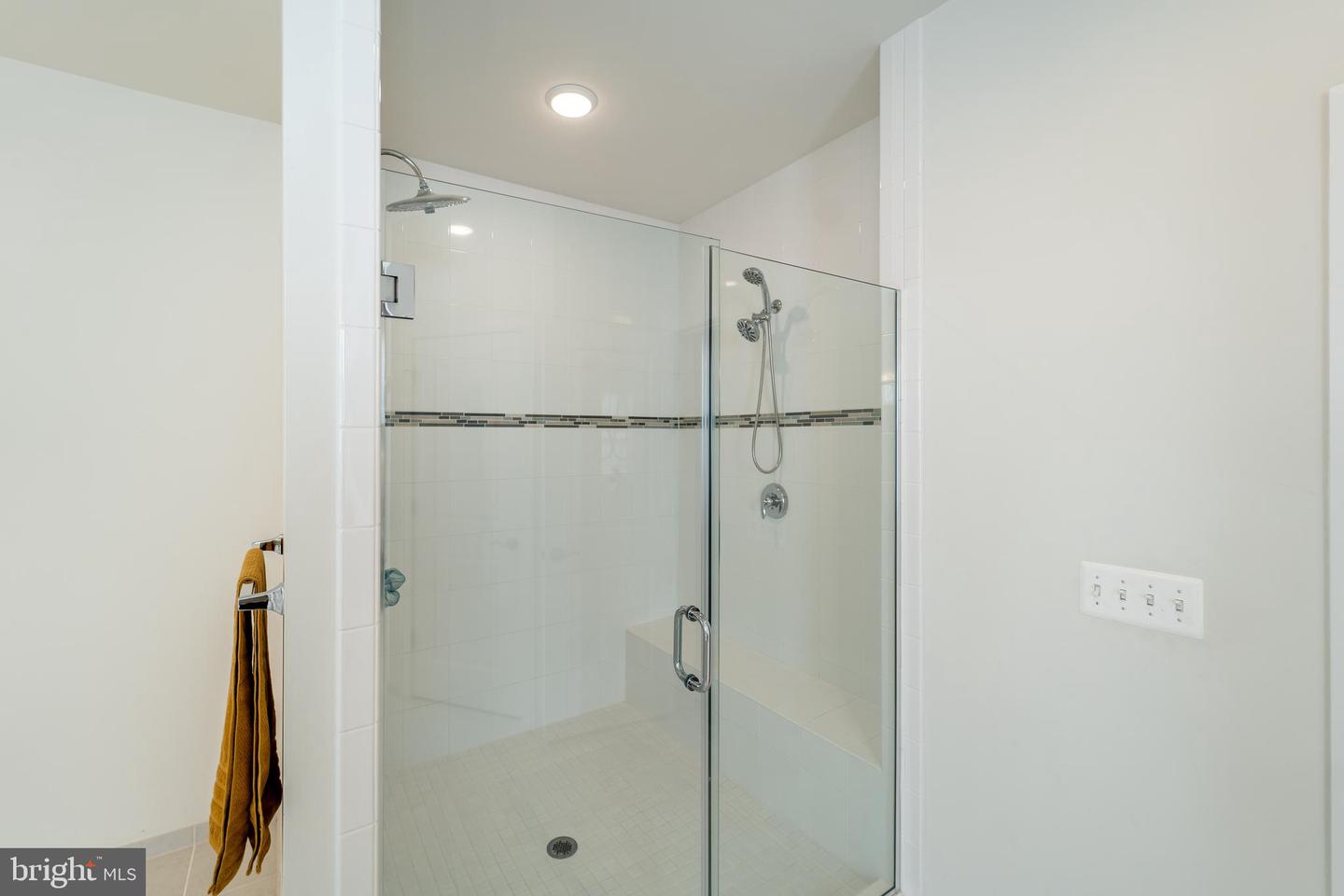 1119 THEMIS ST SE, LEESBURG, Virginia 20175, 5 Bedrooms Bedrooms, ,5 BathroomsBathrooms,Residential,For sale,1119 THEMIS ST SE,VALO2089920 MLS # VALO2089920