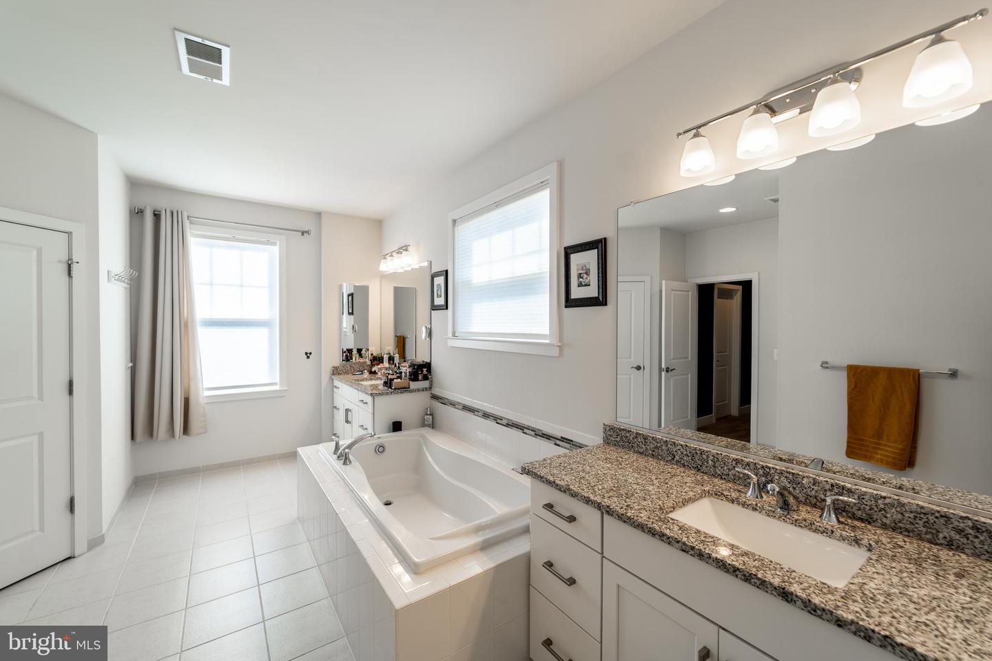 1119 THEMIS ST SE, LEESBURG, Virginia 20175, 5 Bedrooms Bedrooms, ,5 BathroomsBathrooms,Residential,For sale,1119 THEMIS ST SE,VALO2089920 MLS # VALO2089920