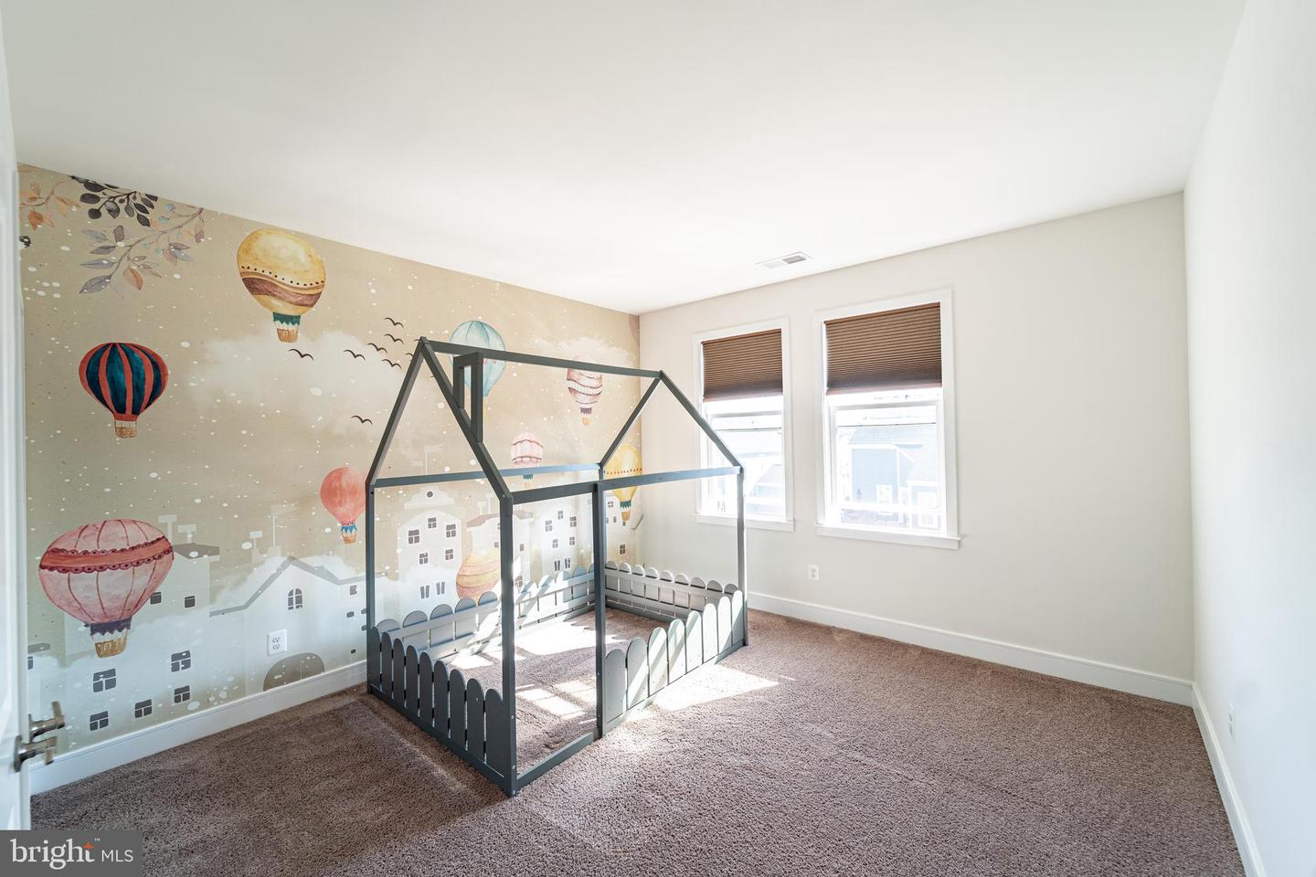 1119 THEMIS ST SE, LEESBURG, Virginia 20175, 5 Bedrooms Bedrooms, ,5 BathroomsBathrooms,Residential,For sale,1119 THEMIS ST SE,VALO2089920 MLS # VALO2089920