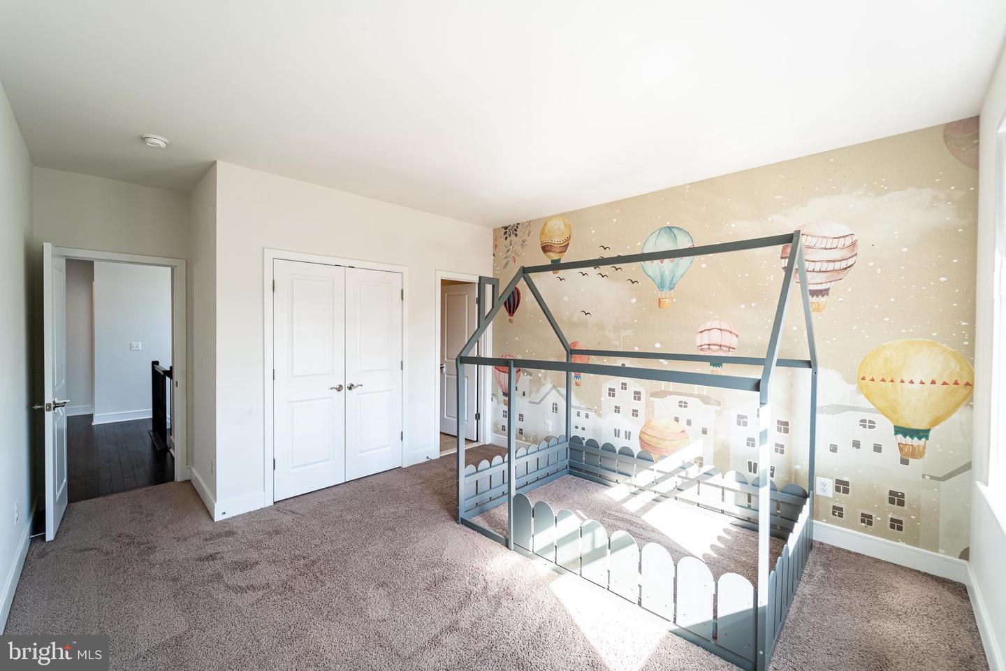 1119 THEMIS ST SE, LEESBURG, Virginia 20175, 5 Bedrooms Bedrooms, ,5 BathroomsBathrooms,Residential,For sale,1119 THEMIS ST SE,VALO2089920 MLS # VALO2089920