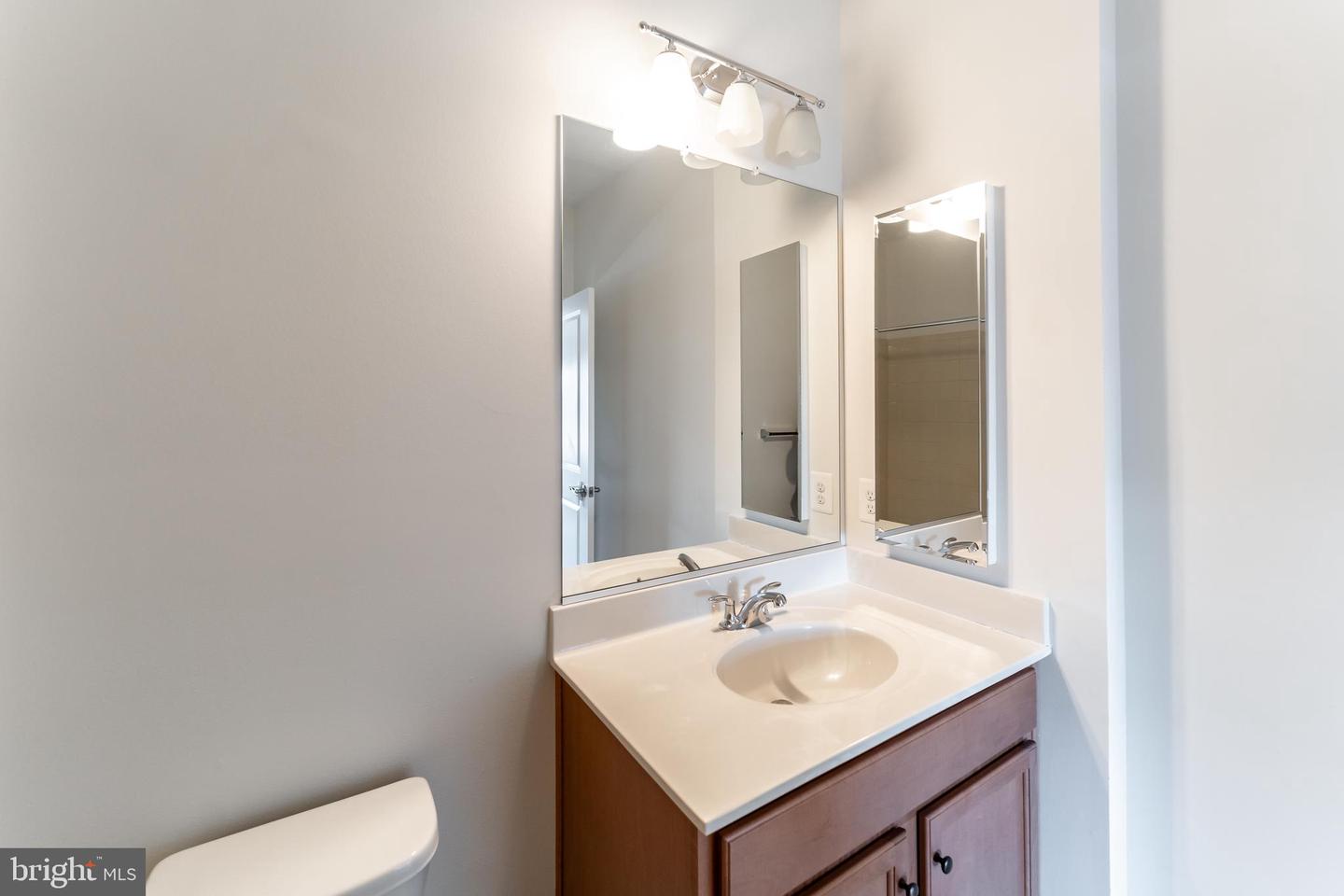 1119 THEMIS ST SE, LEESBURG, Virginia 20175, 5 Bedrooms Bedrooms, ,5 BathroomsBathrooms,Residential,For sale,1119 THEMIS ST SE,VALO2089920 MLS # VALO2089920