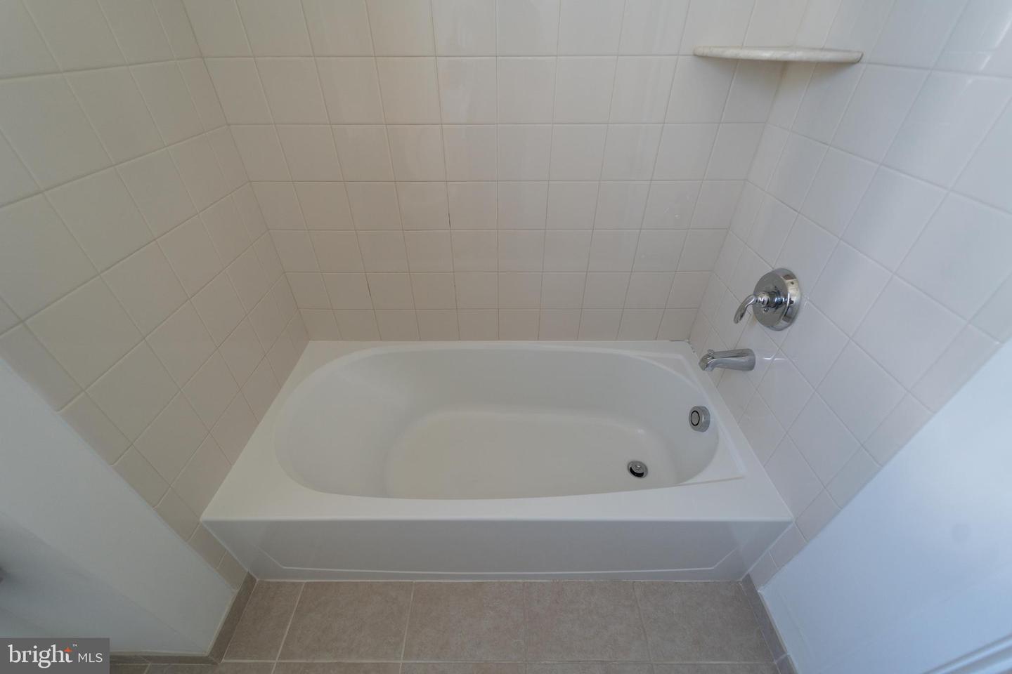 1119 THEMIS ST SE, LEESBURG, Virginia 20175, 5 Bedrooms Bedrooms, ,5 BathroomsBathrooms,Residential,For sale,1119 THEMIS ST SE,VALO2089920 MLS # VALO2089920