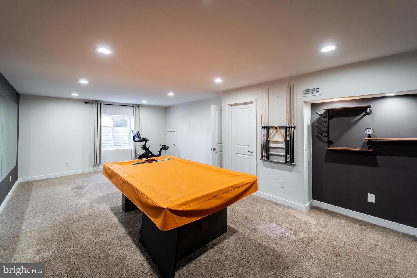 1119 THEMIS ST SE, LEESBURG, Virginia 20175, 5 Bedrooms Bedrooms, ,5 BathroomsBathrooms,Residential,For sale,1119 THEMIS ST SE,VALO2089920 MLS # VALO2089920