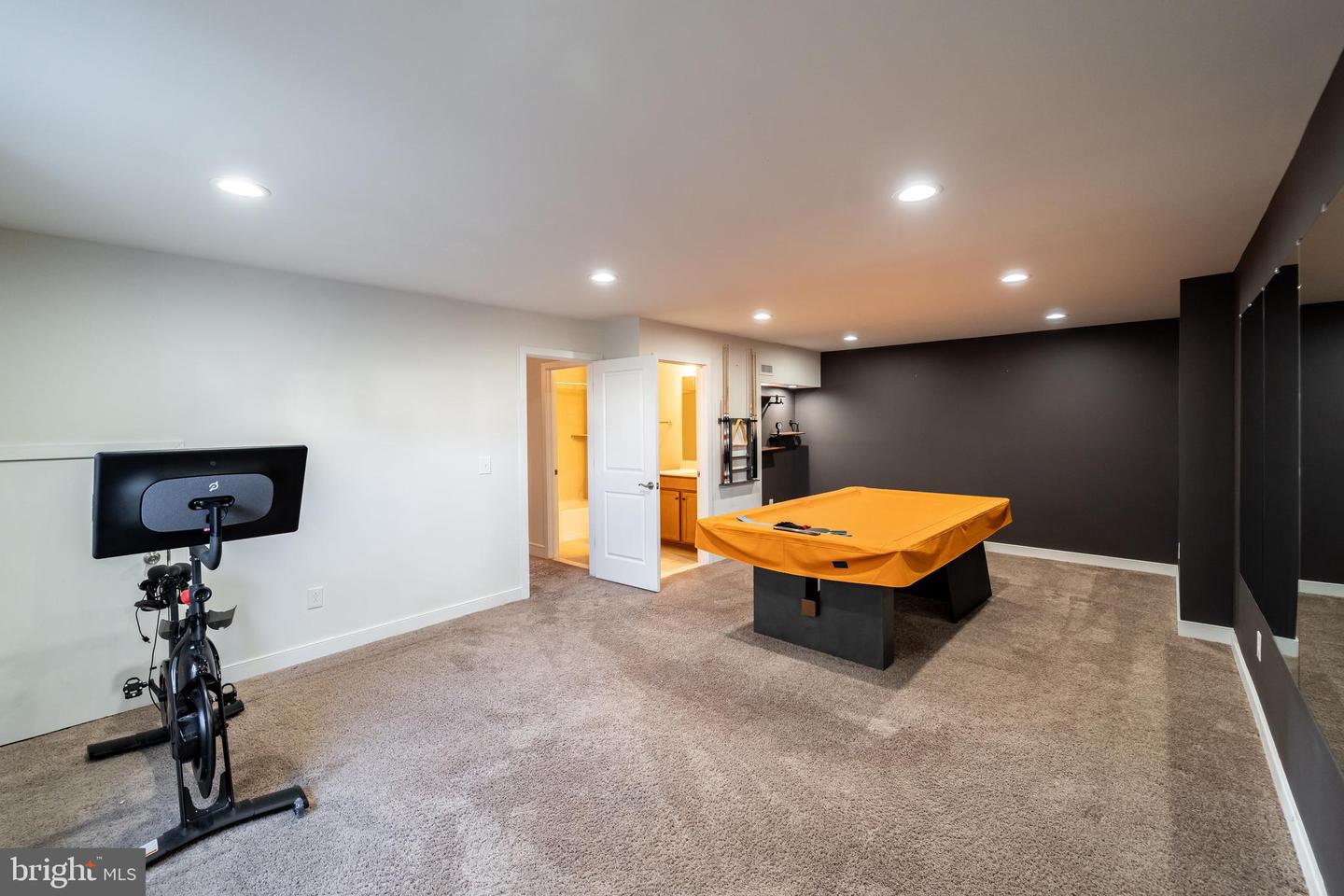 1119 THEMIS ST SE, LEESBURG, Virginia 20175, 5 Bedrooms Bedrooms, ,5 BathroomsBathrooms,Residential,For sale,1119 THEMIS ST SE,VALO2089920 MLS # VALO2089920