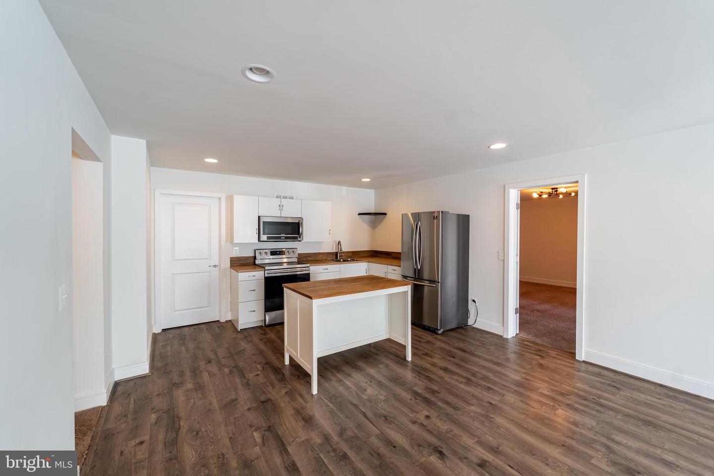 1119 THEMIS ST SE, LEESBURG, Virginia 20175, 5 Bedrooms Bedrooms, ,5 BathroomsBathrooms,Residential,For sale,1119 THEMIS ST SE,VALO2089920 MLS # VALO2089920