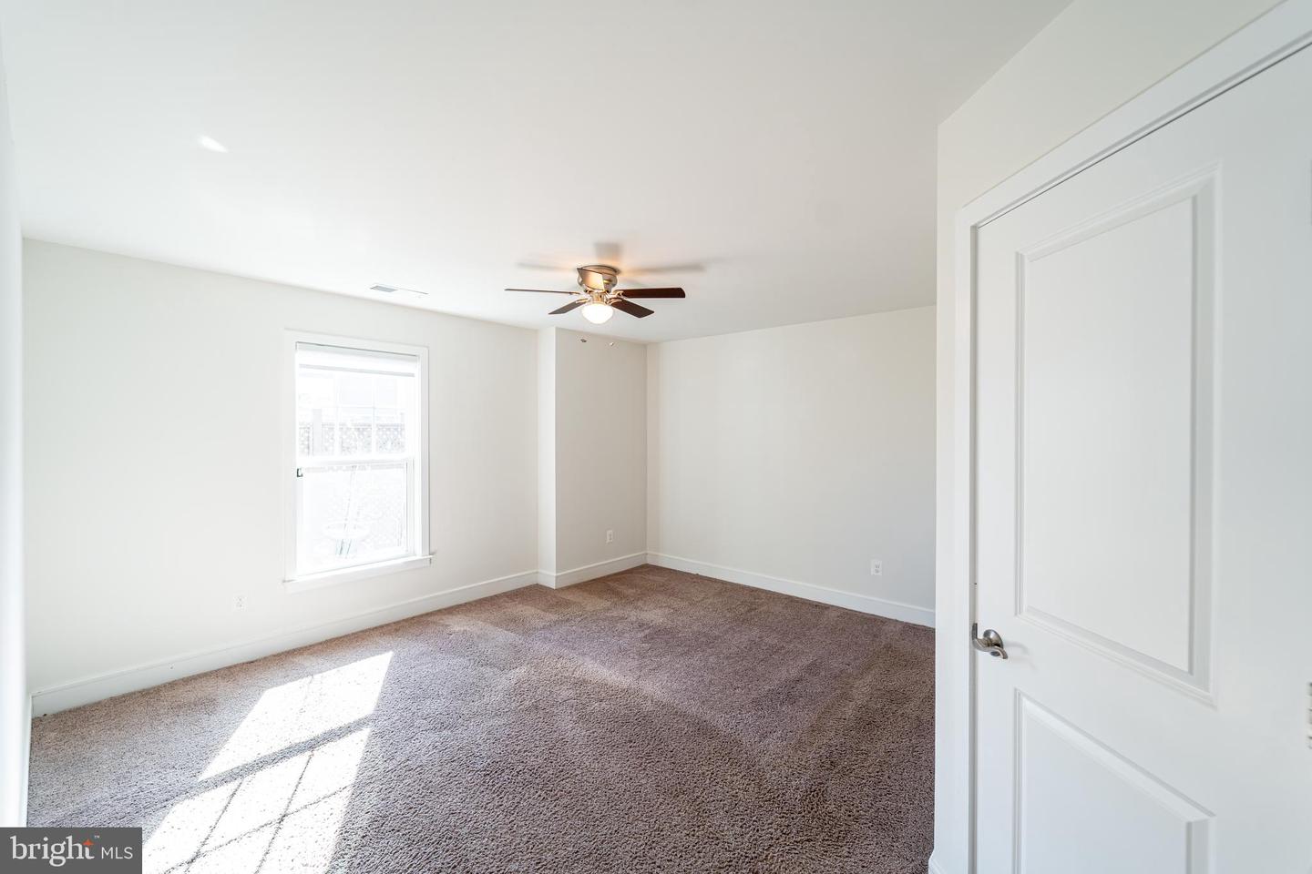 1119 THEMIS ST SE, LEESBURG, Virginia 20175, 5 Bedrooms Bedrooms, ,5 BathroomsBathrooms,Residential,For sale,1119 THEMIS ST SE,VALO2089920 MLS # VALO2089920